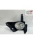 Honda Crv 2005 - 2006 Sis Lambası Sol 3