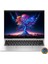 Elite X360 1040 G11 9G0G7ET002 Ultra7 155H 16GB 2tbssd 14" Wuxga Touch Windows 11 Pro Taşınabilir Bilgisayar -CNT003 2
