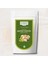 Kavrulmuş Antep Fıstık – 500 gr 1