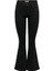 Reese Reg Retro Flared Kadın Jean Pantolon 15309845 1