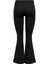 Reese Reg Retro Flared Kadın Jean Pantolon 15309845 2