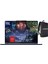 Yoga 9 14IMH9 Ultra 7 155H 83AC0005TR-00 16GB 1tb Arc Graphics Windows 11 Home Taşınabilir Bilgisayar 14" Ikisi Bir Arada Taşınabilir Bilgisayar 2