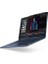 Yoga 9 14IMH9 Ultra 7 155H 83AC0005TR-00 16GB 1tb Arc Graphics Windows 11 Home Taşınabilir Bilgisayar 14" Ikisi Bir Arada Taşınabilir Bilgisayar 1