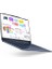 Yoga 9 14IMH9 Ultra 7 155H 83AC0005TR-00 16GB 1tb Arc Graphics Windows 11 Home Taşınabilir Bilgisayar 14" Ikisi Bir Arada Taşınabilir Bilgisayar 3