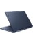 Yoga 9 14IMH9 Ultra 7 155H 83AC0005TR-00 16GB 1tb Arc Graphics Windows 11 Home Taşınabilir Bilgisayar 14" Ikisi Bir Arada Taşınabilir Bilgisayar 4