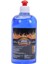 Dortel 0,5ml Jel Tutusturucu 1