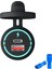 12V-24V Araba Şarjı Qc3.0 Hızlı Şarj USB ve Pd Çift Girişli Şarj Cihazı Araba Motosikletleri, Plaj Bisikletleri, Suv'lar, Tekneler Için IP66 Su Geçirmez Çoklu Koruma Diyafram Tasarımı (Yurt Dışından) 4