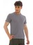 Ottoman Kısa Kollu T-Shirt 2