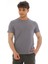 Ottoman Kısa Kollu T-Shirt 4