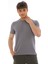Ottoman Kısa Kollu T-Shirt 5