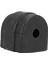 Arka Sabitleyici Burç 33556781649 Arka Süspansiyon Sabitleyici Anti-Roll Çubuk Burcu 5 6 7 Serisi F07 F10 F12 F13 F01 F02 (Yurt Dışından) 2