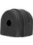 Arka Sabitleyici Burç 33556781649 Arka Süspansiyon Sabitleyici Anti-Roll Çubuk Burcu 5 6 7 Serisi F07 F10 F12 F13 F01 F02 (Yurt Dışından) 3