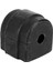 Arka Sabitleyici Burç 33556781649 Arka Süspansiyon Sabitleyici Anti-Roll Çubuk Burcu 5 6 7 Serisi F07 F10 F12 F13 F01 F02 (Yurt Dışından) 4