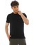 Ottoman Kısa Kollu T-Shirt 2