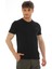 Ottoman Kısa Kollu T-Shirt 3