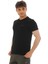 Ottoman Kısa Kollu T-Shirt 4