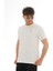 Ottoman Kısa Kollu T-Shirt 1