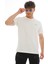 Ottoman Kısa Kollu T-Shirt 2