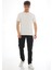 Ottoman Kısa Kollu T-Shirt 3