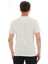 Ottoman Kısa Kollu T-Shirt 4