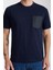 Outdoor Cepli T-Shirt 1