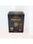 Şahımerdan Imperial Ballı Bitkisel Macunu 240 G 1