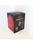 Şahımerdan Imperial Ballı Bitkisel Macunu 240 G 2