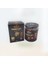 Şahımerdan Imperial Ballı Bitkisel Macunu 240 G 3