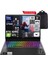 Omen Max 16-AH0004NT Ultra 9-275HX 40-Gbddr5 1 Tbssd RTX5090 (24GB-GDDR7) 16" 240Hz 2k Wqxga Windows 10 Home + Hmf Sırt Çantası B92QMEAHMFC85 1