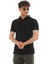 V-Yaka Polo T-Shirt 1