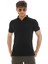 V-Yaka Polo T-Shirt 3