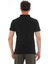 V-Yaka Polo T-Shirt 5