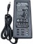 48V 3A Adaptör Ac-Dc 48 Volt 3 Amper 5.5*2.5mm Standart Uçlu Adaptör 1