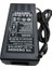 48V 3A Adaptör Ac-Dc 48 Volt 3 Amper 5.5*2.5mm Standart Uçlu Adaptör 2