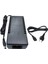 48V 3A Adaptör Ac-Dc 48 Volt 3 Amper 5.5*2.5mm Standart Uçlu Adaptör 5