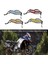 Motosiklet Far Koruyucu Koruyucu Kapak Koruma Far Akrilik Izgara Değiştirme Bmw F750GS 2018 2019 Bmw F850GS 2018 2019 (Yurt Dışından) 1