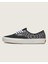 Authentic Shoe 1