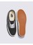 Authentic Shoe 3