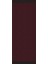 Velora Desen Çift Taraflı Şal Siyah-Bordo 5