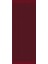 Velora Desen Çift Taraflı Şal Siyah-Bordo 6