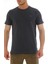 Ottoman Kısa Kollu T-Shirt 4