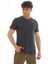 Ottoman Kısa Kollu T-Shirt 5