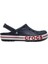 Bayaband Clog Unısex Terlik 205089-4CC 1