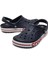 Bayaband Clog Unısex Terlik 205089-4CC 3