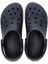 Bayaband Clog Unısex Terlik 205089-4CC 4