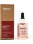 Ölü Hücre Karşıtı Gözenek Açıcı Aha & Bha Serum 30 ml - Yağ Dengesi Sağlayan, Cildi Arındıran ve Yatıştırıcı Peeling Serumu 2