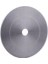 Krabbe 400X3X40MM 230 Papağan Diş Chrome Vanadium (Crv) Friksiyon ve Sıcak Kesim Testere Bıçağı 1