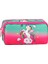 Royalglow Kombin Fuşya Unicorn Ilkokul Çantası ve Termal Beslenme Çantası Kalemlikli Set 5