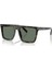 Mıchael Kors 0MK2249U 37053H 55-18 1