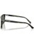 Mıchael Kors 0MK2249U 37053H 55-18 2